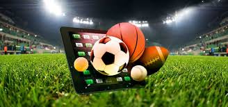 Discover the Thrills of Online Betting with Betwinner Discover the Thrills of Online Betting with Betwinner