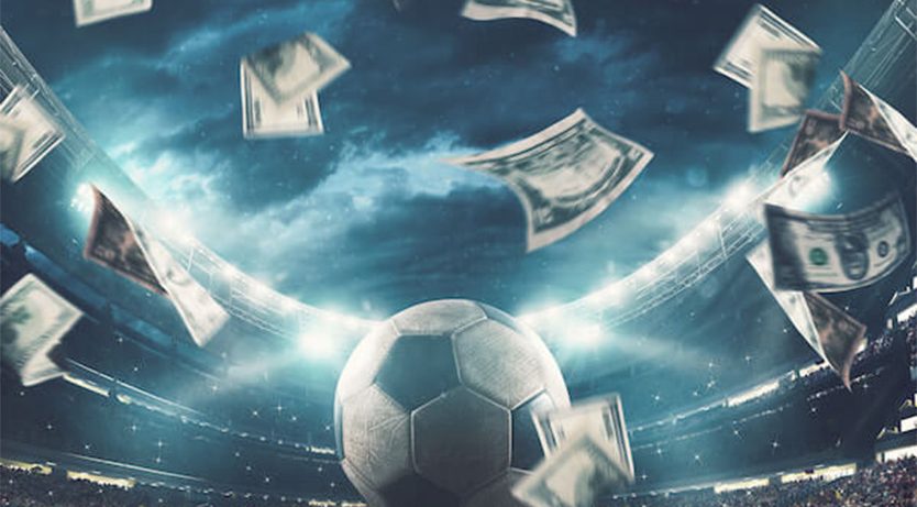 Discover the Thrills of Online Betting with Betwinner Discover the Thrills of Online Betting with Betwinner
