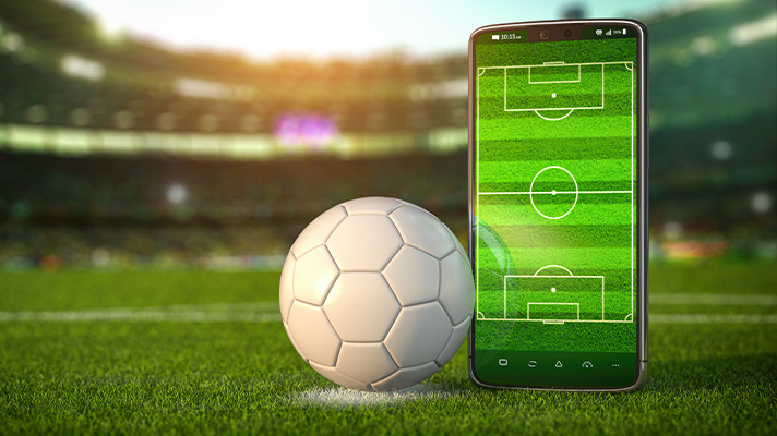 Discover the Thrills of Online Betting with Betwinner Discover the Thrills of Online Betting with Betwinner