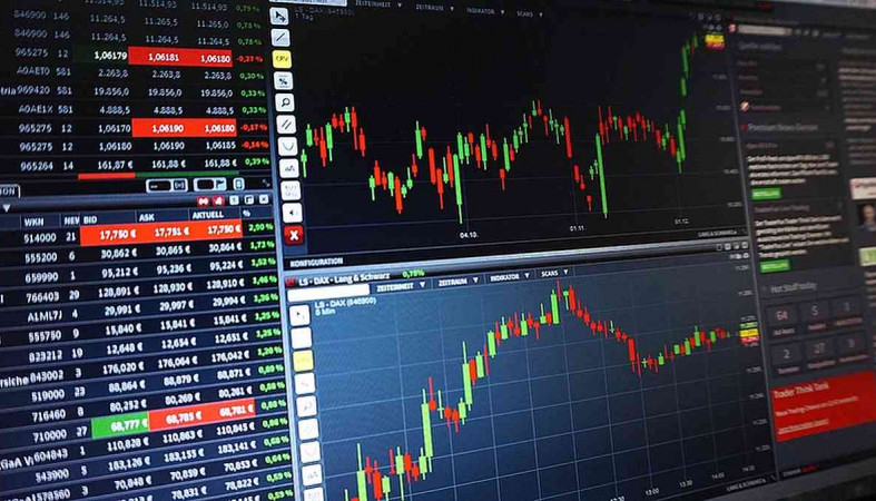 Everything You Need to Know About Broker PocketOption 56 Everything You Need to Know About Broker PocketOption 56