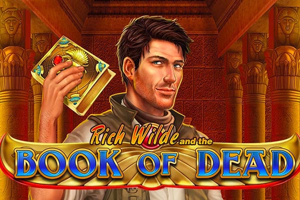 Explore the Exciting World of Royal Lama Casino Online Games 17