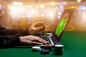 Exploring the Best Deposit Bonuses for Bangladeshi Players Exploring the Best Deposit Bonuses for Bangladeshi Players
