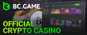 Exploring the Excitement of BC.Game Real Time Bets Exploring the Excitement of BC.Game Real Time Bets