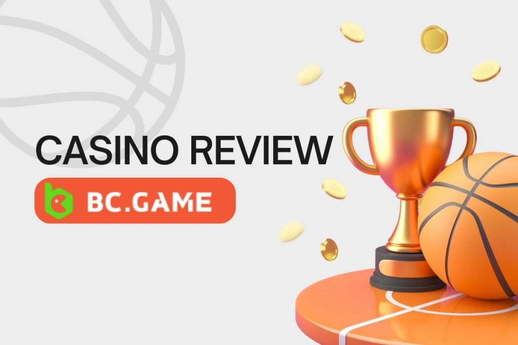Exploring the Excitement of BC.Game Real Time Bets Exploring the Excitement of BC.Game Real Time Bets