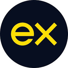 Exploring the Exness Platform For The Desktop Exploring the Exness Platform For The Desktop