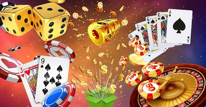 Kazino va sport tikishlarida Zevs’da ajoyib bonuslar va imkoniyatlar