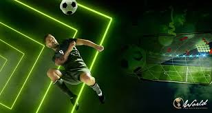 La Experiencia del 1xbet Casino Diversión y Oportunidades Sin Límites