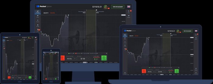 Pocket Option Trading Guides 29 Pocket Option Trading Guides 29
