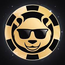 Table Games at Golden Panda Casino 15