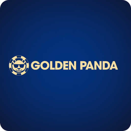 Table Games at Golden Panda Casino 15
