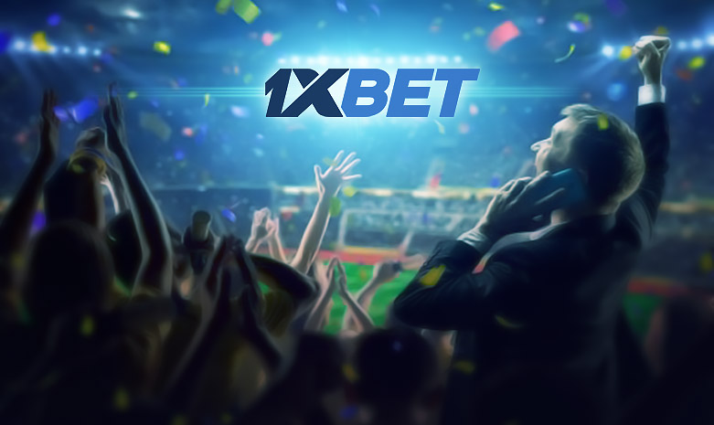 The Role of AI Chatbots in Enhancing Live Casino Support 15 The Role of AI Chatbots in Enhancing Live Casino Support 15