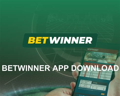 Ultimate Guide to Betting with Betwinner Nigeria