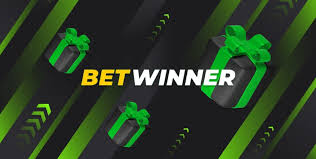 Ultimate Guide to Betwinner Login Accessing Your Betting Experience Ultimate Guide to Betwinner Login Accessing Your Betting Experience