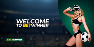 Ultimate Guide to Betwinner Login Accessing Your Betting Experience Ultimate Guide to Betwinner Login Accessing Your Betting Experience