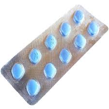 Understanding Vermox Generična Uses, Dosage, and Benefits Understanding Vermox Generična Uses, Dosage, and Benefits
