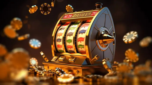 Unleashing the Thrill of Online Betting with Qwick Bet