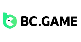 BC Game App USA Revolutionizing Mobile Gaming Experience BC Game App USA Revolutionizing Mobile Gaming Experience