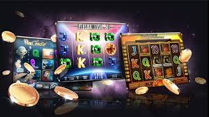 Best Online Poker Strategies for Pakistani Players 11 Best Online Poker Strategies for Pakistani Players 11