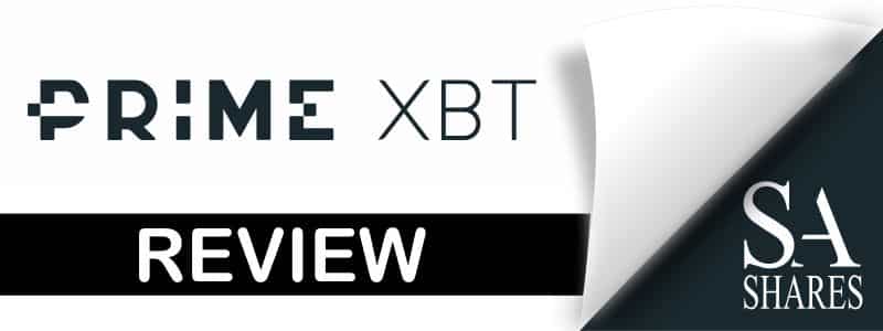 Comprehensive PrimeXBT Trading Guide for Beginners and Experts Comprehensive PrimeXBT Trading Guide for Beginners and Experts