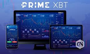 Comprehensive PrimeXBT Trading Guide for Beginners and Experts Comprehensive PrimeXBT Trading Guide for Beginners and Experts