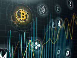 Crypto Trading Bot Platform Maximizing Your Profits with Automated Trading Crypto Trading Bot Platform Maximizing Your Profits with Automated Trading