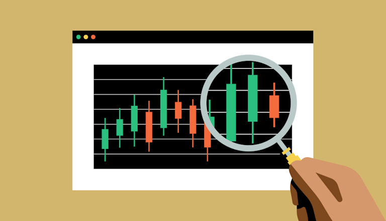 Crypto Trading Bot Platform Maximizing Your Profits with Automated Trading Crypto Trading Bot Platform Maximizing Your Profits with Automated Trading