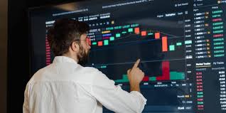 Crypto Trading Bot Platform Maximizing Your Profits with Automated Trading Crypto Trading Bot Platform Maximizing Your Profits with Automated Trading