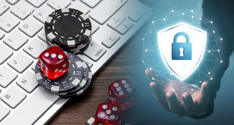 Discover the Excitement of Online Gaming with Jettbet