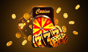 Discover the Excitement of Online Gaming with Jettbet