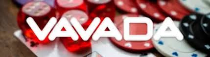 Easy Access to Fun Simplified vavada casino login