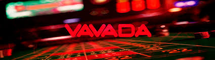 Easy Access to Fun Simplified vavada casino login