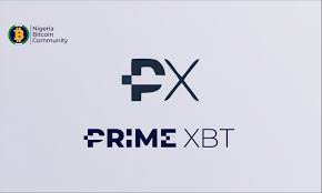 Enhancing Your Trading Experience with PrimeXBT Support Bot 6 Enhancing Your Trading Experience with PrimeXBT Support Bot 6