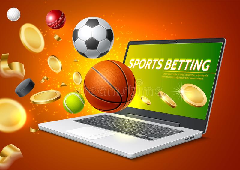 Enjoy the Ultimate Gaming Experience at vivi casino Enjoy the Ultimate Gaming Experience at vivi casino
