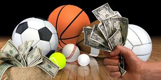 Enjoy the Ultimate Gaming Experience at vivi casino Enjoy the Ultimate Gaming Experience at vivi casino