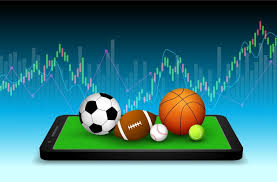 Enjoy the Ultimate Gaming Experience at vivi casino Enjoy the Ultimate Gaming Experience at vivi casino