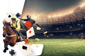 Experience Casino Thrills with Secure Gaming Platforms 8
