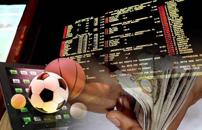 Experience Casino Thrills with Secure Gaming Platforms 8