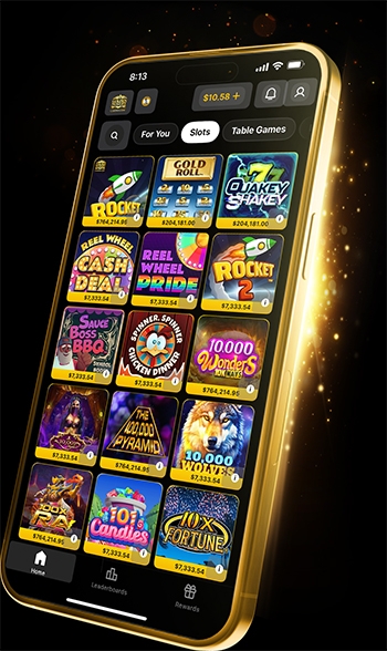 How to Play Online Casino Games Using Cryptocurrency 8 How to Play Online Casino Games Using Cryptocurrency 8