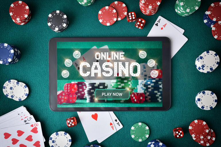 Lucky Star 123 Club Download App - Your Gateway to Gaming Fun Lucky Star 123 Club Download App - Your Gateway to Gaming Fun