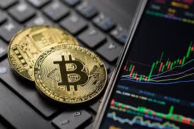 Mastering Crypto Trading Swing Strategies for Success Mastering Crypto Trading Swing Strategies for Success
