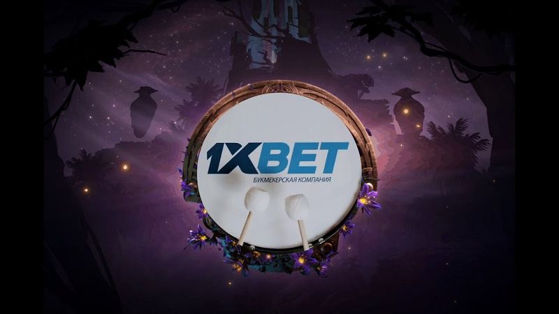Mastering the Art of Sport Bet Tips and Strategies for Success Mastering the Art of Sport Bet Tips and Strategies for Success