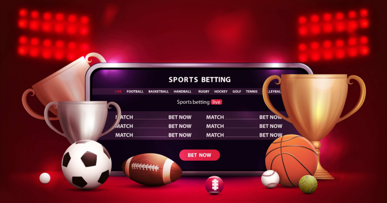 Metabet offers exciting betting opportunities for all players