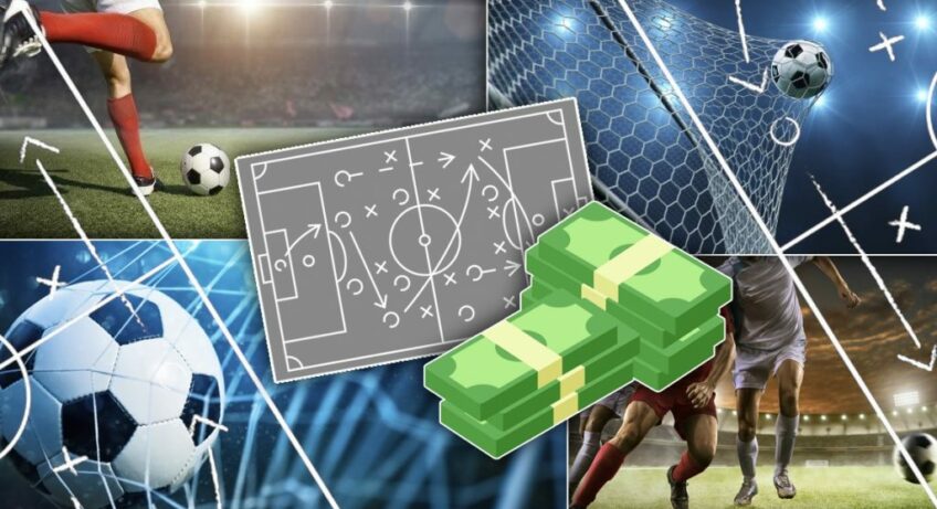 Ən məşhur slot oyunları indi sənin üçün əlçatandır 16 Ən məşhur slot oyunları indi sənin üçün əlçatandır 16