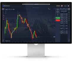 Pocket Option Indonesia Your Guide to Binary Options Trading