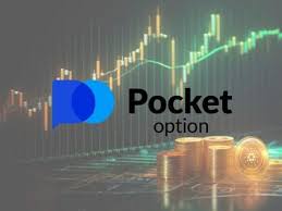 Pocket Option Official Platform - Your Gateway to Smart Trading Pocket Option Official Platform - Your Gateway to Smart Trading