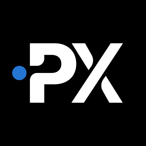 PrimeXBT Pros and Cons 5 PrimeXBT Pros and Cons 5