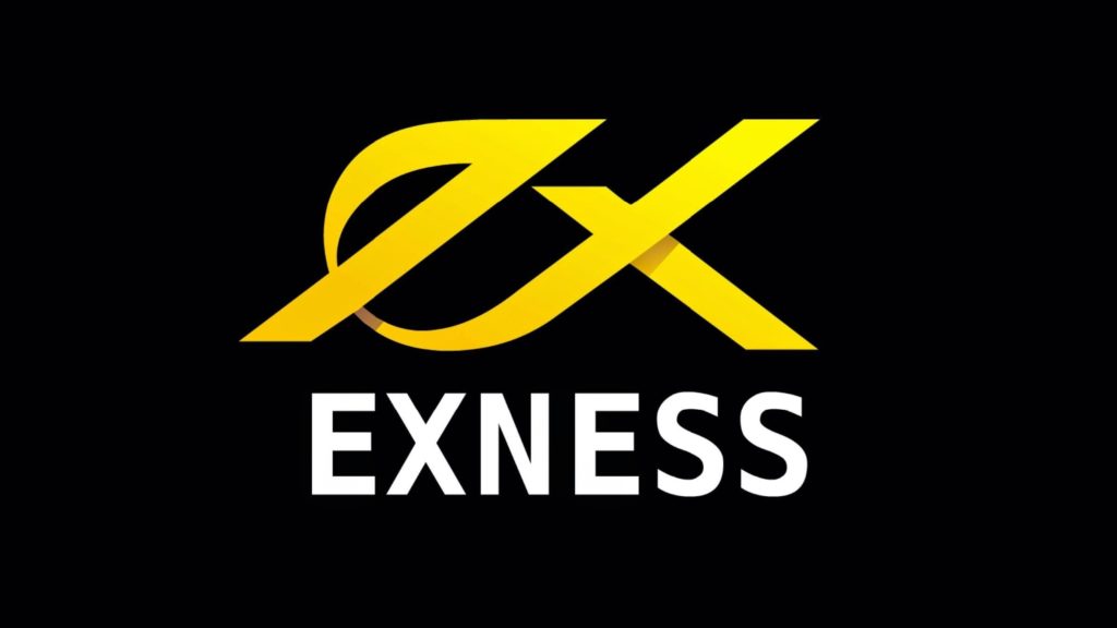 Real Exness Trading Account - A Comprehensive Guide to Trading Real Exness Trading Account - A Comprehensive Guide to Trading