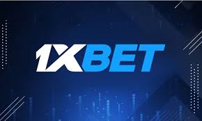 The Future of Gaming Exploring the Betting App Revolution