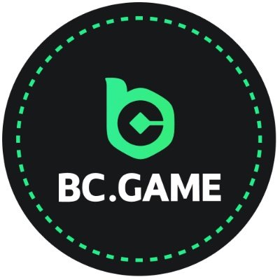 The Ultimate Guide to BCGameBet Ng Your Gateway to Online Gaming The Ultimate Guide to BCGameBet Ng Your Gateway to Online Gaming