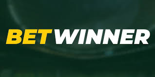 The Ultimate Guide to Betwinner Betting